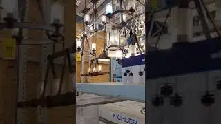 Lowes Lighting