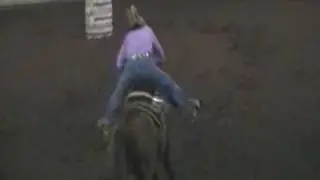 Carthage Barrel Bash