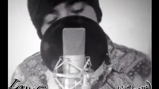 Loves Gone   Psycflow Love Yourself Justin Beiber Cover