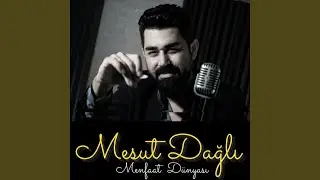 Erisin Dağların Karı