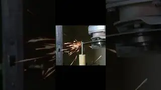 Steel scribe #Shorts  #diy