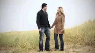 katrina + andy