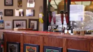Explore Tulsa - Marshall Brewing Company