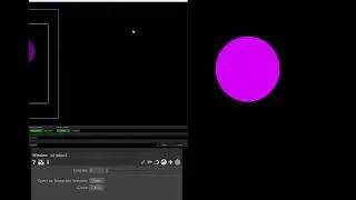 Audio exercise01