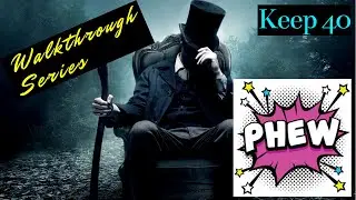 Evony - THE PINNACLE - Finally K40! #evony #evonythekingsreturn