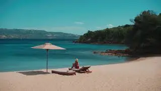 Delphina Hotels & Resorts - Your holiday in North Sardinia