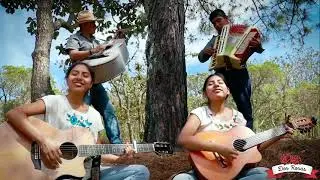 30 Cartas- Dueto Dos Rosas (En Vivo)