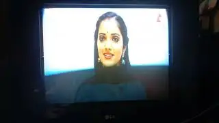 Eatho Janma Kalpanayil Serial tomorrow promo നാളെ സംഭവിക്കാൻ പോകുന്നത് 😧😨