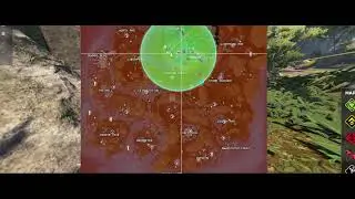 Apex Legends Ranked Grind 🔥 | Solo Queue Ranked Climb
