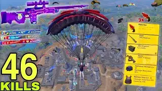 Wow!😍 MY NEW SEASON BEST GAMEPLAY in TRANSFORMERS MODE🔥SAMSUNG,A7,A8,J5,J6,J7,J2,J3,XS,A3,A4,A5,A6