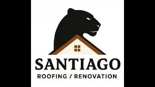 Santiago Roofing and Renovation / Trusted Local Roofing & Gutter Service In Hendersonville NC 28739