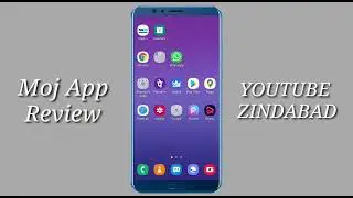 Moj app review###$