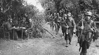 Why Germany&rsquo;s Training System Collapsed Mid-War in WW2