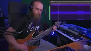Playthrough | KOLLECTIVIST - Displaced
