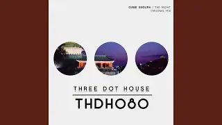 The Night (Original Mix)