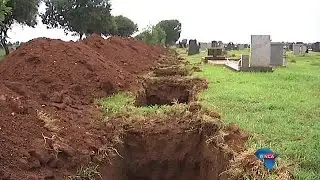 Fly-by-night undertakers flout funerals for profit