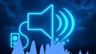 By time - Sound Effect