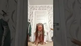 4 октября 2024 г.
