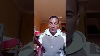 ክራር ከሙዚቃ  በቀላሉ በመቃኘት የምንጫወትበት ወሳኝ ዘዴ