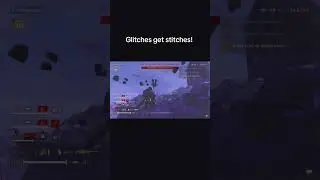 Been a laggy week! #helldivers2 #gamingdad #twitch #gaming #sony #gameplay #helldivers #tiktok #fun