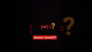 coment answer #answer #question #hard