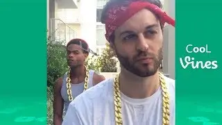 Funny Vines July 2019 (Part 1) TBT Clean Vine