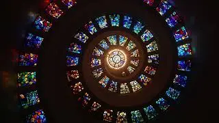 Asmr , Bass Meditation , Deep Drone , Sleep Therapy, Hypnosis Meditation