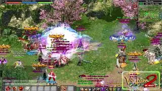 💥(19/12) VL2 Đệ Nhất 2008
