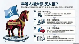 orz.7.八部電影中的白色恐怖光譜：迷霧中的微光與倒退的民主 從影像記憶到當代政治的威權遺緒