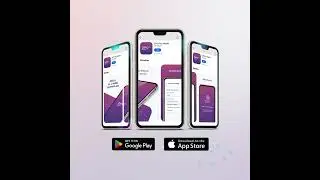 DPO Pay Mobile App Preview