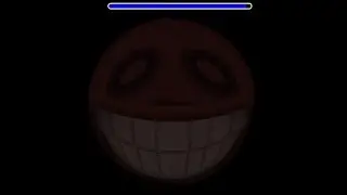 (ON MOBILE) Ultra Violence by Xender Game (optimized version) | Geometry Dash