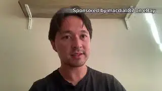 Tactical Analysis - Prince Exo3 Graphite 93