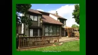 Building Science Innovations for Zero Energy Homes, Part 1