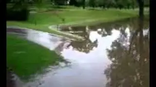 IGC 5-29-11