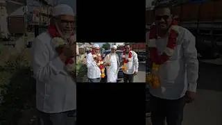 SHAFI PASHA QADRI KURNOOL...