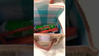 Disney NuiMos Moana&rsquo;s Morning routine #disney #moana #princess #nuimos #morningroutine