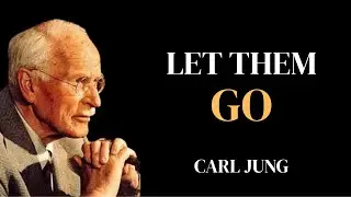 8 Signs God Is Trying To Remove Someone From Your Life | carljung
