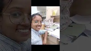 My SBI JA one year journey || success story || Kanak Kumari #shorts #ytshorts #motivation #sbi #bank