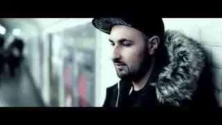 Geloterzo - Domande (Prod. Jason Rader) Street Video