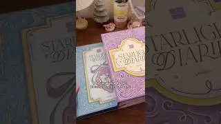 Распаковка @yesstyle всего Адвент-календаря 2025 года🎄❄️☃️✨код скидки &laquo;MILKY12&raquo; ❄️