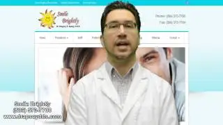 How to Avoid Tooth Decay from Dentist in Warren, Michigan