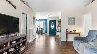 121 Lindsey Kyla Ct, Portland, TN -  Home for Sale