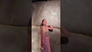 Shandy Aulia