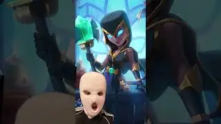 night witch hits diff