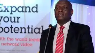 Bureti Superstars - Mokitorktooo Tiich Cheyokonuu Mureen