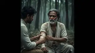They Chased Treasure&hellip; But Honesty Made Them Rich | Inspirational Short Story