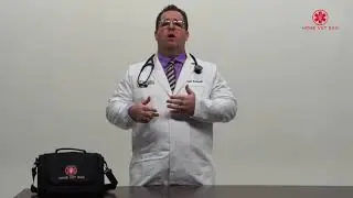 Pet Emergency Tips: Hypothermia