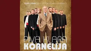 Pjesmo Moja