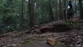 MTB Edit - Confidence by WEARETHEGOOD