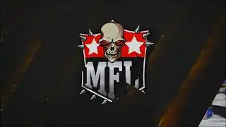 MFL2 Week 17 Showcase Game Killadelphia Evils @ Snuffalo Thrills